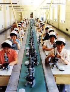 ��΢��װ����ˮ��