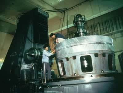 5000���׹��ݻ��ڹ�������