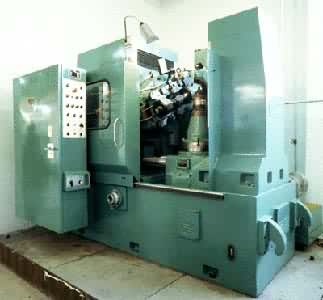 ���ٹ��ݻ�