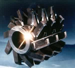 Ӳ������ֵľ��ӹ����ߡ���Ӳ�ʺϽ��������