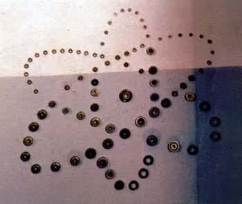 ���ֹ���΢�͹������