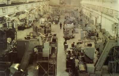 ����������������������