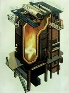 ú�۹�¯�ڲ��ṹͼ