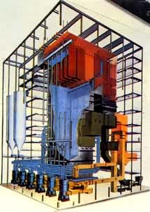 ���͸���ѭ����¯