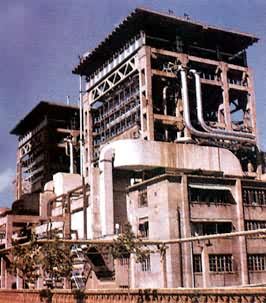 ��¶���վ��¯