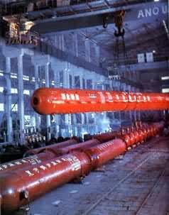 ��¯����