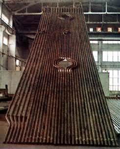 ���͹�¯Ĥʽˮ���