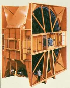 תʽ����Ԥ����