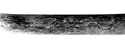 �ۻ��ֽ�����