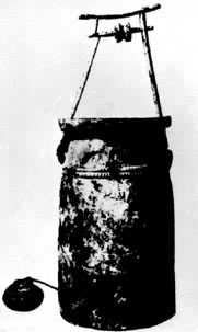 ����ͭ�����վ�ģ��