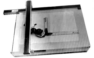 ����ʽ��ͼ��