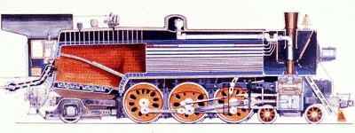 ���������ṹʾ��ͼ