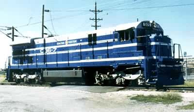 ���ͻ���