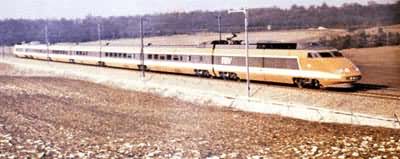 ���ٵ�������������ٶ�380����/Сʱ��