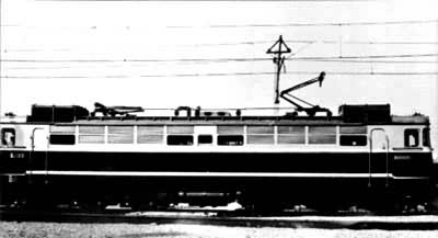 ͼ3������ɽ��1�͵�������