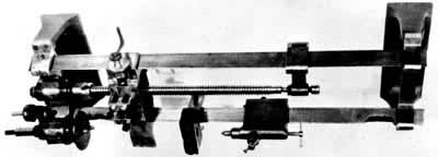 ͼ7��Ī��������