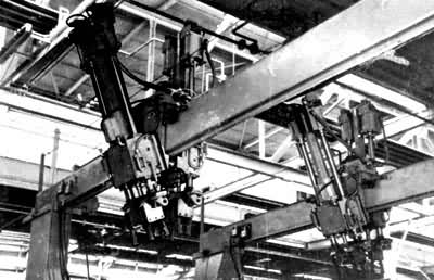 ͼ2���г����๤���Ķ���ָ��е��