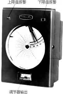 �¶ȼ�¼������