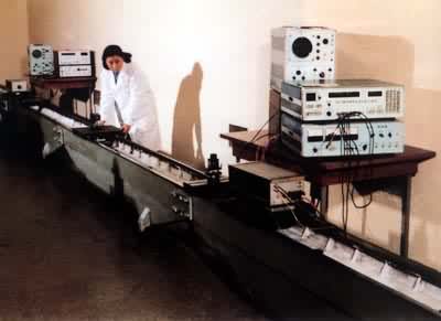 ˫Ƶ���������