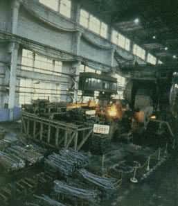 1.2�����ģ��ѹ������������