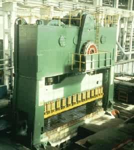 800���б�ѹ����