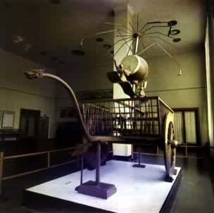 �й��Ŵ����Ա��г������ĳ��ơ�������ĳ�����ԭģ�ͣ�