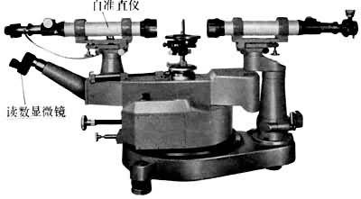 ͼ2�������