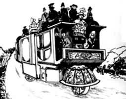 ͼ3��1833�����������