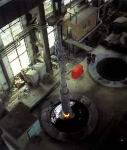 ��һ���ͻ�������22�׾�ʽ¯����Ϊ�����ת�Ӵ��