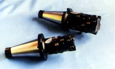 ���װ���Ӳ�ʺϽ��תλ��Ƭ��ϳ��