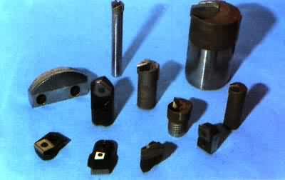 �����ͻ��е�ͷ