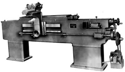 �����߻�