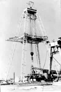 ͼ1��ֱ��9�׵��������