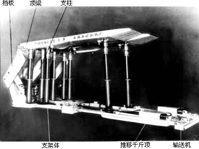 ͼ2��Һѹ����֧��