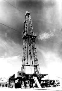 ͼ3��ʯ���꾮��