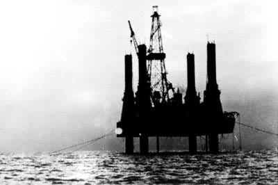 ͼ4�������꾮ƽ̨