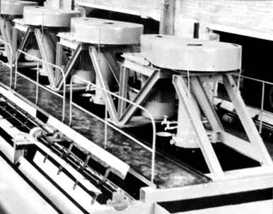 ͼ6����е����ʽ��ѡ��