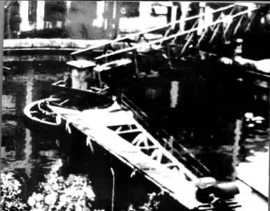 ͼ7��Ũ����