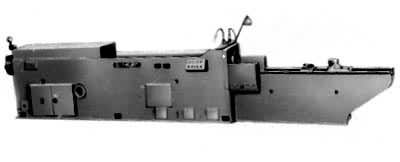 ��ʽ������