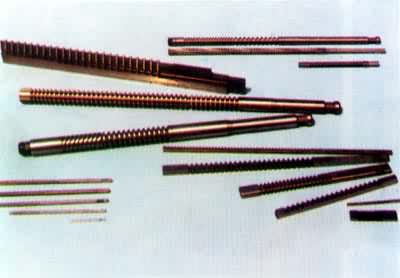 ������������