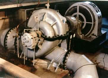 ����˫���п����ı�