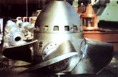 ֱ��1.8�׵�������ת��