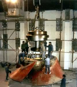 �ھ�6�׵���ʽб����ת��