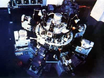 �๤λ�ͱüӹ�����