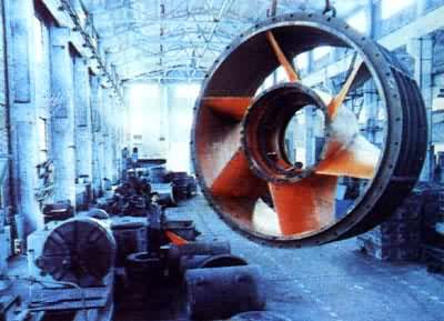 ֱ��4.5�׵�������ת��