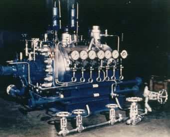 ��¯��ˮ��