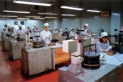 ����ľ�����ĥ