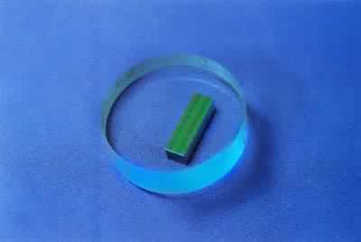 ��ƽ���������ƽ���