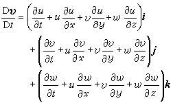 ��ʽ ����