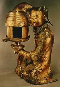 ������ͭ�̽��Ź���